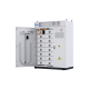 Sistem de stocare 215 KWh Deye MS-GS215-2H3  (racire cu aer), on-grid & off-grid